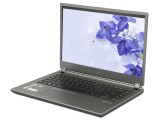 Acer TMX483G-53334G50Mass