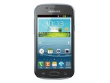 ���� GALAXY Trend II Duos
