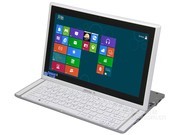 msi΢ S20 0M(i5 3427M)