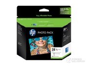 HP 28(Q8893AA)Ƭװ+25Ÿ߼ֽ