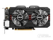 ˶ ʿGTX650TIB-DC2-2GD5