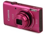  IXUS 140