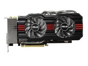 ˶ GTX680-DC2-2GD5-V2