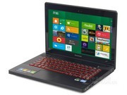 ٷл 󸶿Сʱ(lenovo) Y400 Y400N-IFI(T)