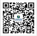 快速打印 佳能 2525I复印机促销12600元