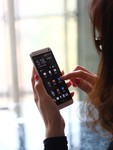 HTCOne怎么样 好用么 HTCOne好不好 值得买么