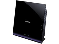 5根高速天线NETGEAR R6250山东498元