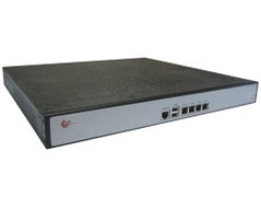 ����˹Netoray TOG-550