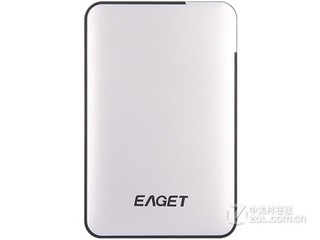 E600640GB