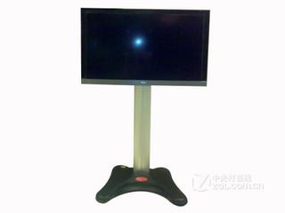 TouchKit YLB-7004-32