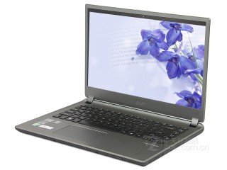 Acer TMX483G-53334G50Mass