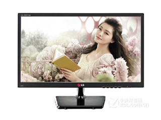 LG 22EN33S-B