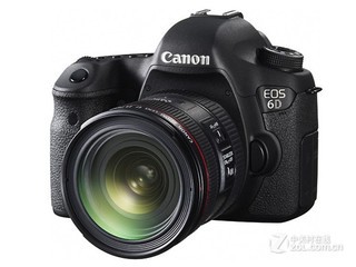 6D׻(24-70mm F4)