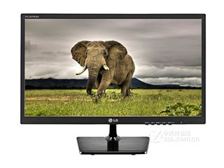 LG 24EN33TW-B