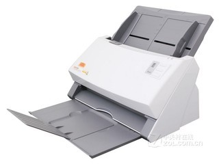 PW6000