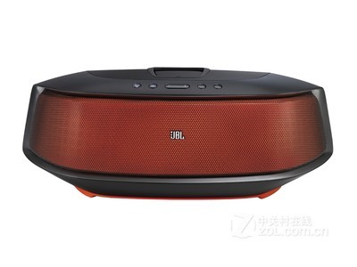 JBL OnBeat Rumble