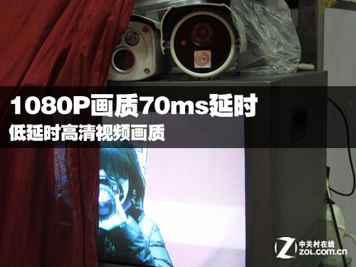 高清无延迟足球直播带你沉浸式体验每一场巅峰对决