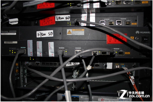 ȫв Ϊ USG5120E 