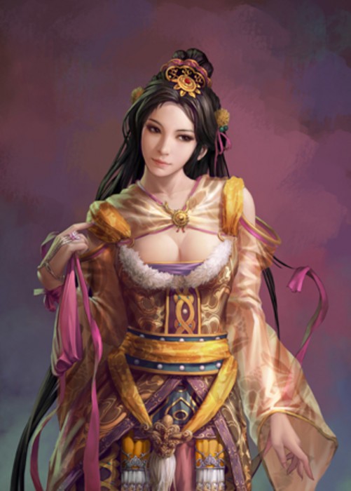 挑战智商上限 《攻城掠地》今日震撼公测