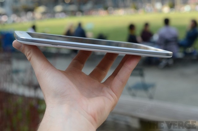 ĺ˳ Galaxy Note 8.0ͼ