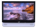 翰羽C晶G2600E