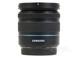 三星18-55mm f/3.5-5.6 OIS III