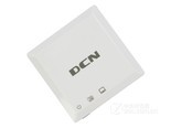 DCN DCWL-1000WAP