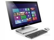  IdeaCentre A520-(ܻͣ