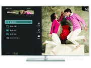  LED42K600X3D