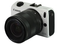 佳能5Ds(单机 5060万有效像素 全高清1080 全画幅) 天猫13199元