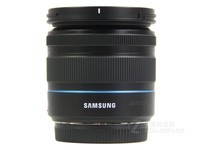  18-55mm f/3.5-5.6 OIS III