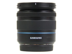 三星18-55mm f/3.5-5.6 OIS III