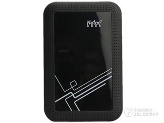 ʿK360 500GB