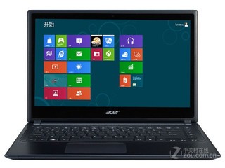 Acer V5-431P-10072G50Makk