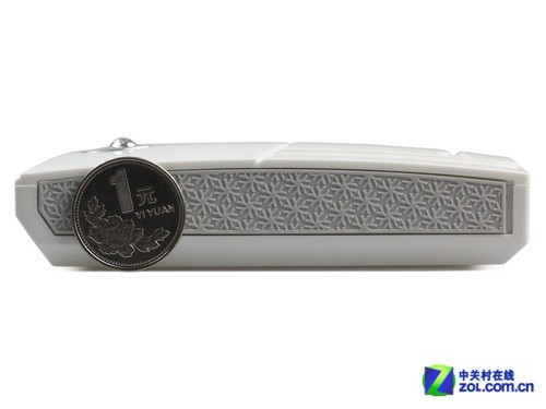 Ƕʩ YB-651i 