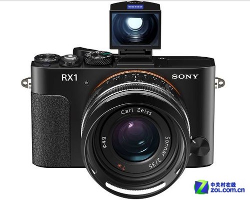 索尼今年发布的索尼今年发布的具备20倍光学变焦的wx300便携式数码