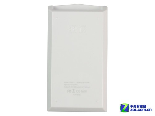 Ƕʩ YB-651i 