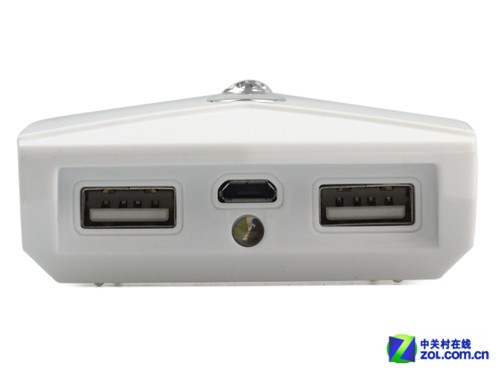Ƕʩ YB-651i 