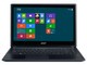 Acer V5-431P-10072G50Makk