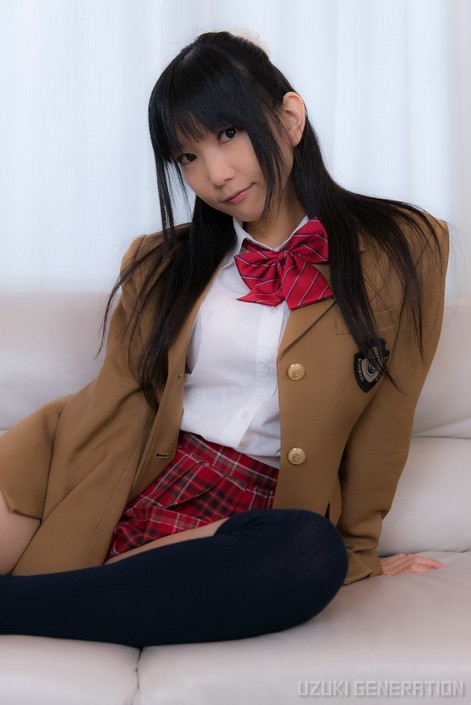 老图重温下限少女c82uzukigeneration图赏