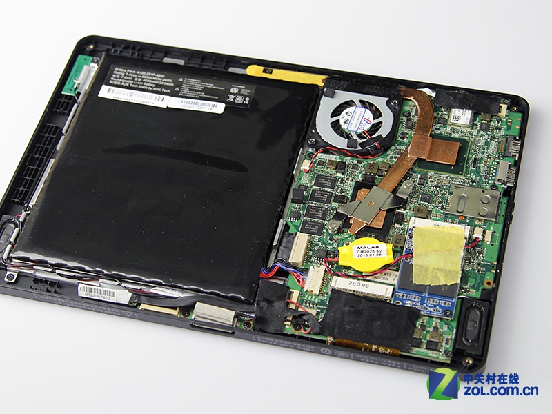 ӢضоWin8 AT10Ȳ