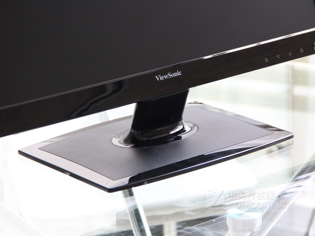 优派va2406s 效果图(15/21)