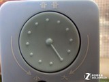 ҲҪõƵ ʼǱզѡ 