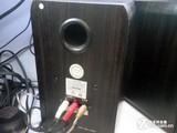 ѡ 300Ԫ2.0զ 