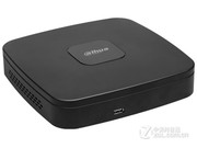  5Xϵ(DH-DVR5104)