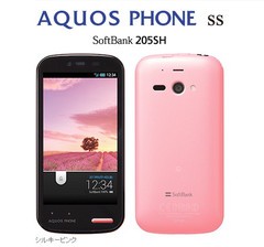 �ձ��ֻ���Щ��:������Ϣ����NFC������ 