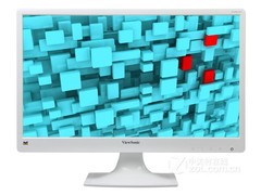 1111111111111111�߸�СPK 