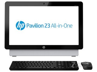 Pavilion 23-a081cn AiO(H5Y08AA