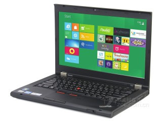 ThinkPad T430(23441G6)