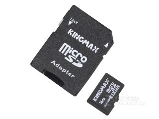 ʤMicro SD/TF Class1016GB